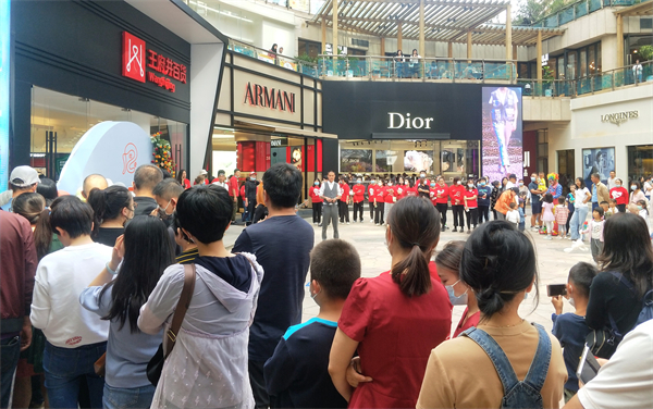 bevictor伟德官网·(中国)唯一官方网站