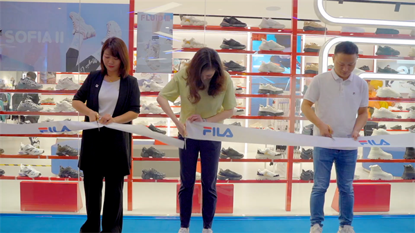 bevictor伟德官网·(中国)唯一官方网站