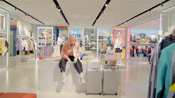 bevictor伟德官网·(中国)唯一官方网站