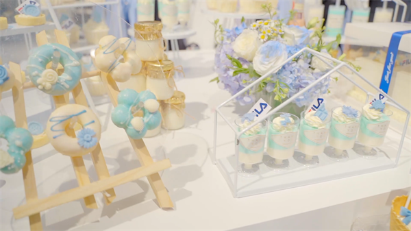 bevictor伟德官网·(中国)唯一官方网站