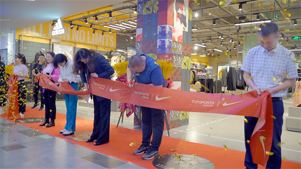 bevictor伟德官网·(中国)唯一官方网站