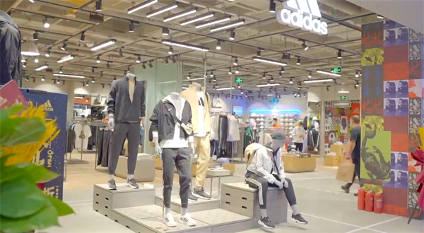 bevictor伟德官网·(中国)唯一官方网站