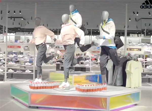 bevictor伟德官网·(中国)唯一官方网站