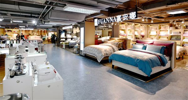 bevictor伟德官网·(中国)唯一官方网站