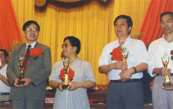 bevictor伟德官网·(中国)唯一官方网站