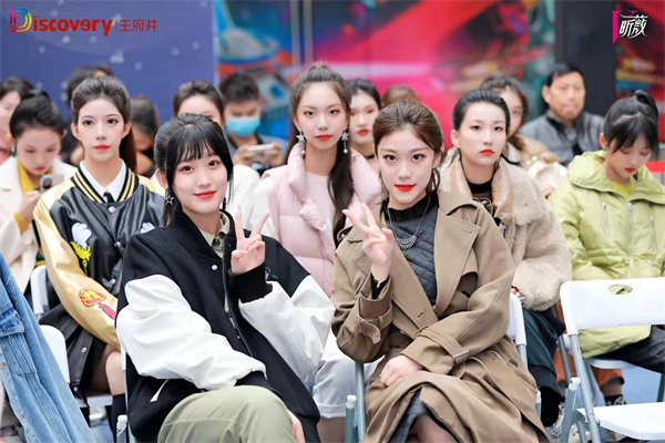 bevictor伟德官网·(中国)唯一官方网站