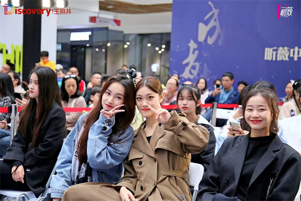 bevictor伟德官网·(中国)唯一官方网站