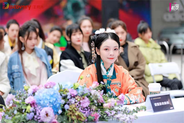 bevictor伟德官网·(中国)唯一官方网站