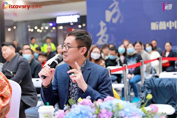 bevictor伟德官网·(中国)唯一官方网站