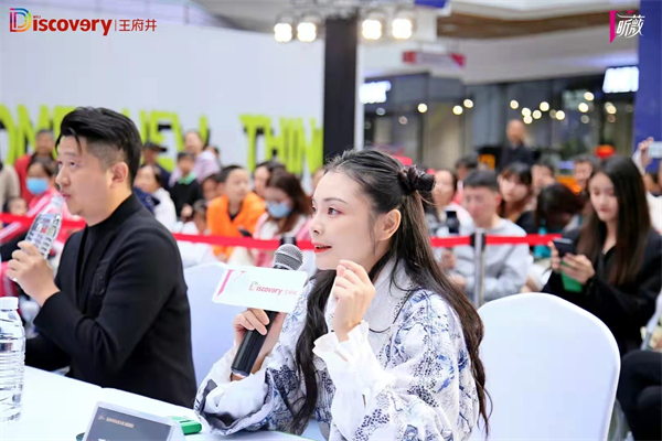 bevictor伟德官网·(中国)唯一官方网站