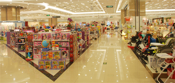 bevictor伟德官网·(中国)唯一官方网站