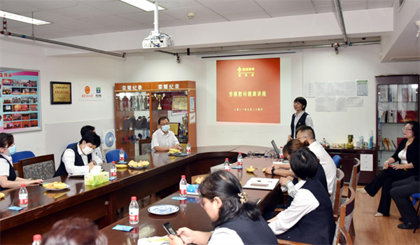 bevictor伟德官网·(中国)唯一官方网站