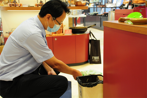 bevictor伟德官网·(中国)唯一官方网站