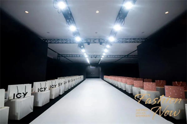 bevictor伟德官网·(中国)唯一官方网站