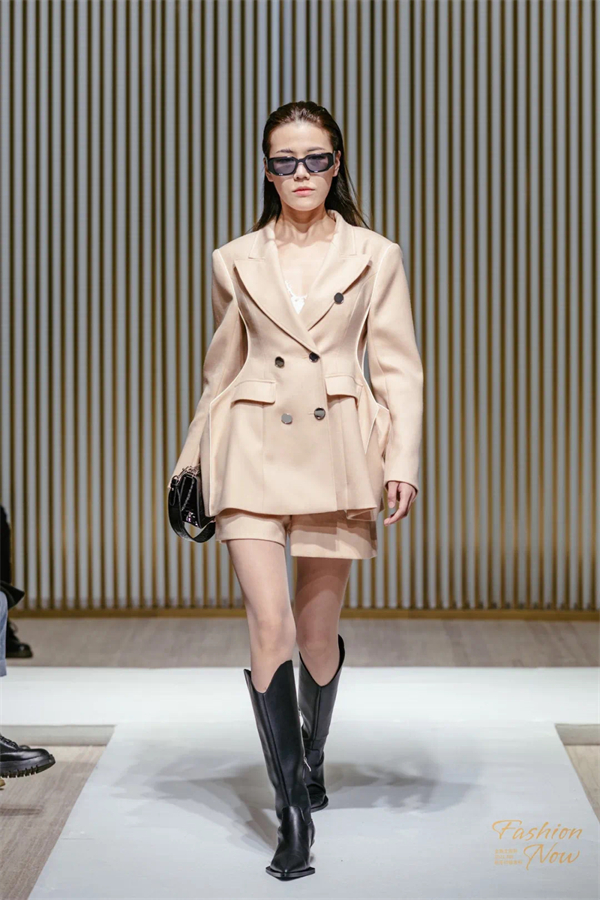 bevictor伟德官网·(中国)唯一官方网站