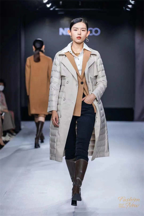 bevictor伟德官网·(中国)唯一官方网站