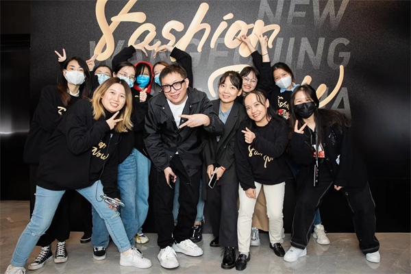 bevictor伟德官网·(中国)唯一官方网站