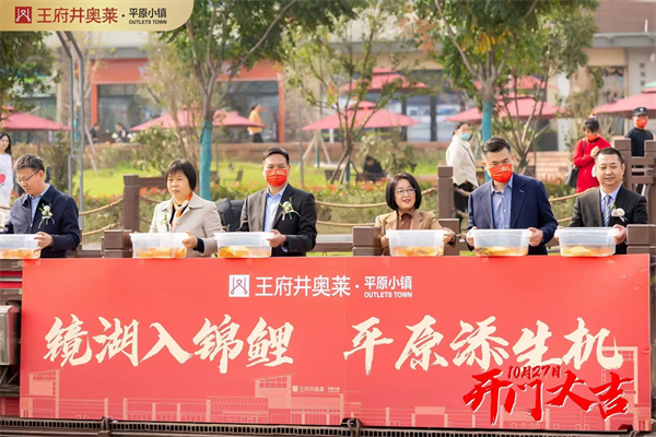 bevictor伟德官网·(中国)唯一官方网站