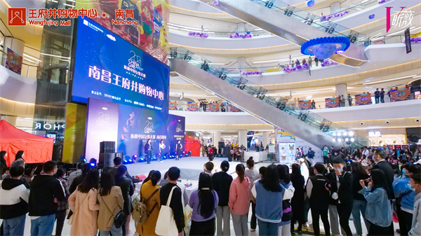 bevictor伟德官网·(中国)唯一官方网站