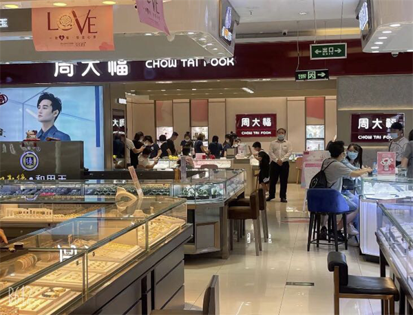 bevictor伟德官网·(中国)唯一官方网站