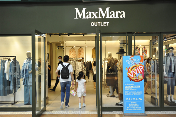 bevictor伟德官网·(中国)唯一官方网站