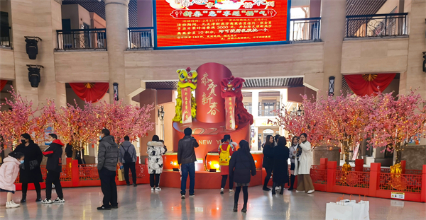 bevictor伟德官网·(中国)唯一官方网站