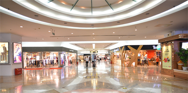 bevictor伟德官网·(中国)唯一官方网站