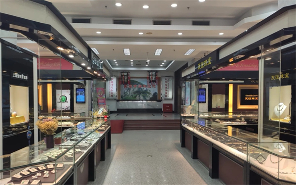 bevictor伟德官网·(中国)唯一官方网站