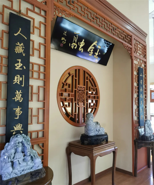 bevictor伟德官网·(中国)唯一官方网站