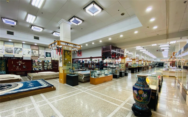 bevictor伟德官网·(中国)唯一官方网站