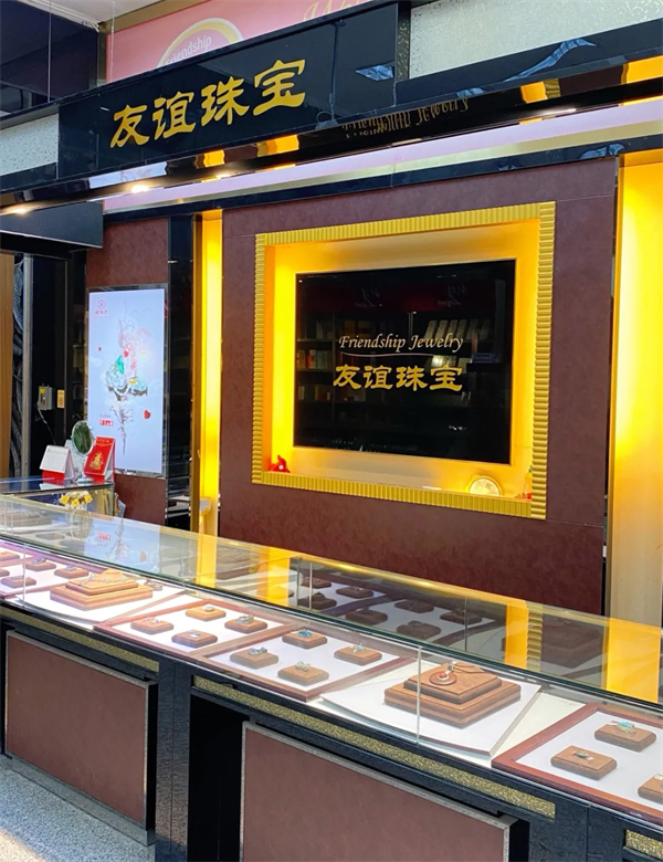 bevictor伟德官网·(中国)唯一官方网站