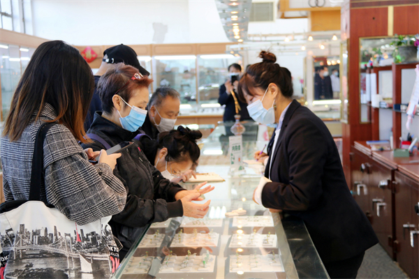 bevictor伟德官网·(中国)唯一官方网站