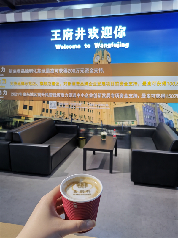 bevictor伟德官网·(中国)唯一官方网站