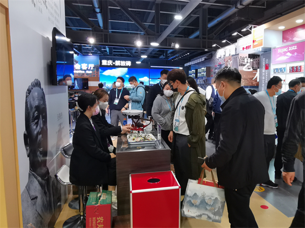 bevictor伟德官网·(中国)唯一官方网站