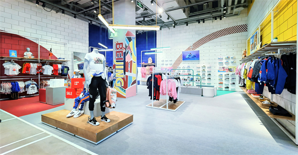 bevictor伟德官网·(中国)唯一官方网站