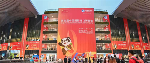 bevictor伟德官网·(中国)唯一官方网站