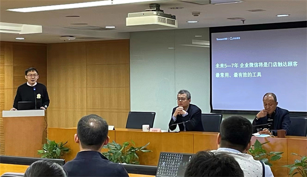 bevictor伟德官网·(中国)唯一官方网站