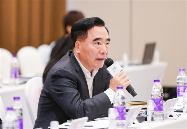 bevictor伟德官网·(中国)唯一官方网站