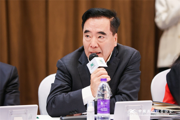 bevictor伟德官网·(中国)唯一官方网站