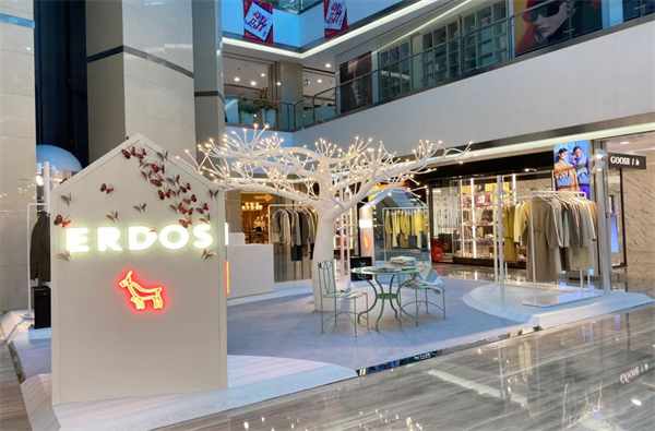 bevictor伟德官网·(中国)唯一官方网站