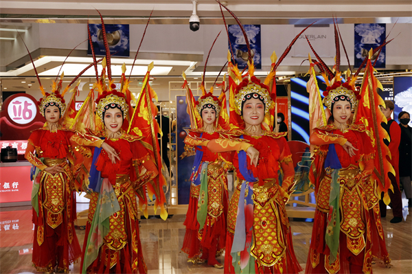 bevictor伟德官网·(中国)唯一官方网站