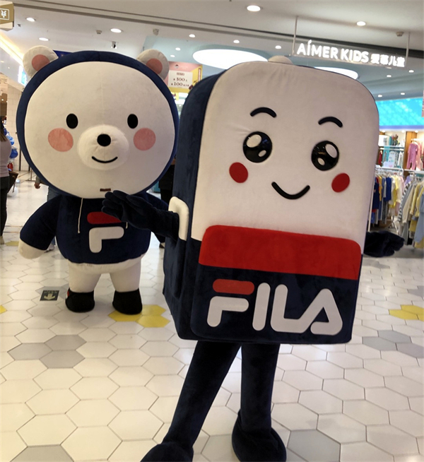 bevictor伟德官网·(中国)唯一官方网站