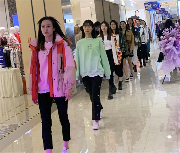 bevictor伟德官网·(中国)唯一官方网站