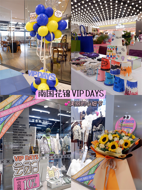 bevictor伟德官网·(中国)唯一官方网站