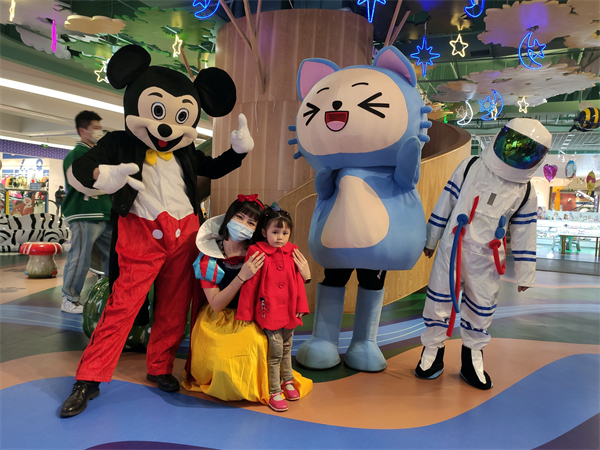 bevictor伟德官网·(中国)唯一官方网站