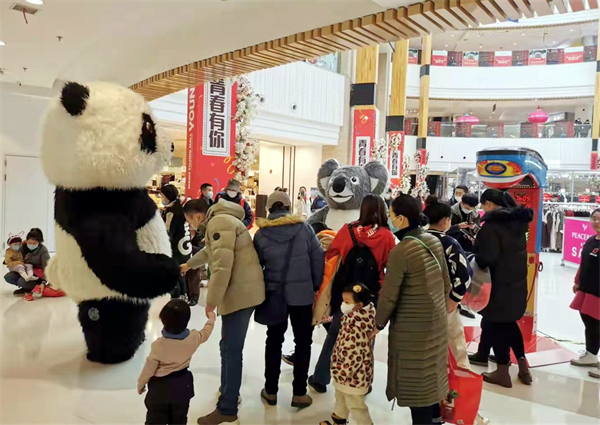 bevictor伟德官网·(中国)唯一官方网站