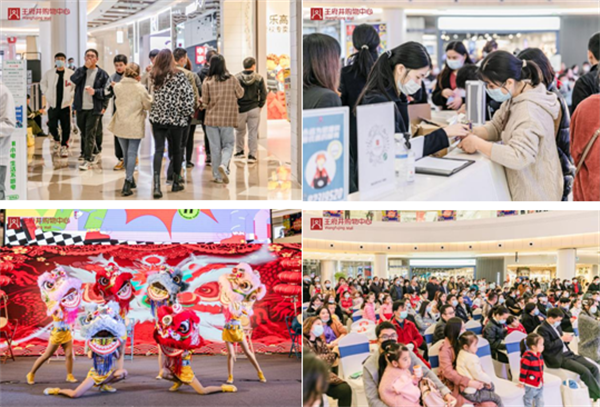 bevictor伟德官网·(中国)唯一官方网站