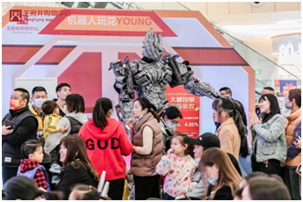 bevictor伟德官网·(中国)唯一官方网站