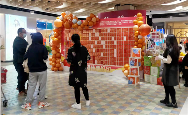 bevictor伟德官网·(中国)唯一官方网站