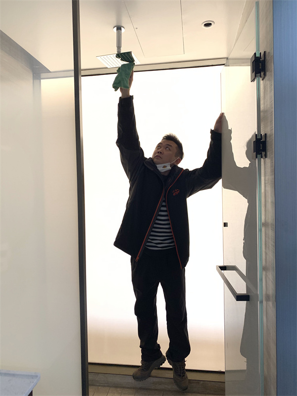 bevictor伟德官网·(中国)唯一官方网站